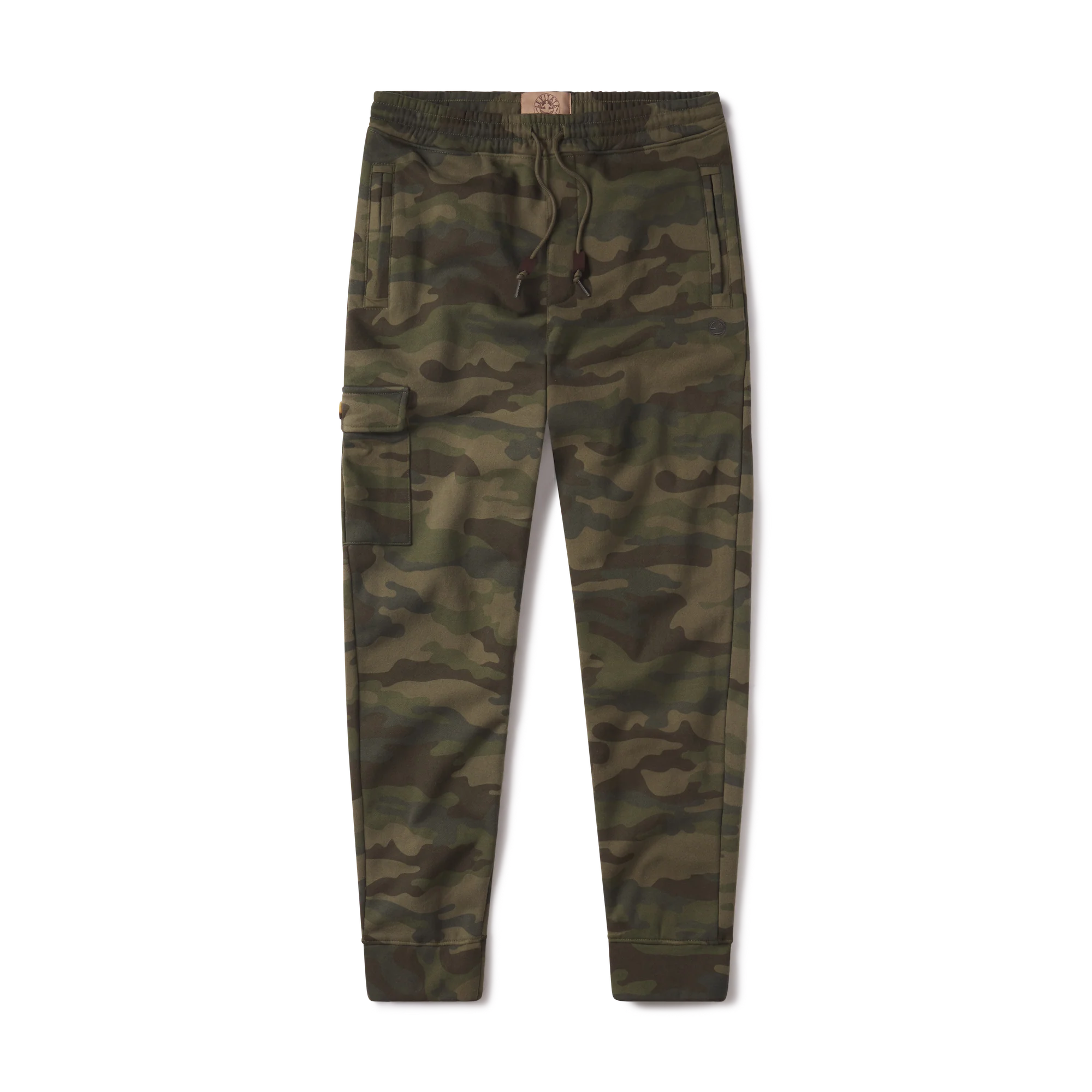 Campfire Pant - Image 3