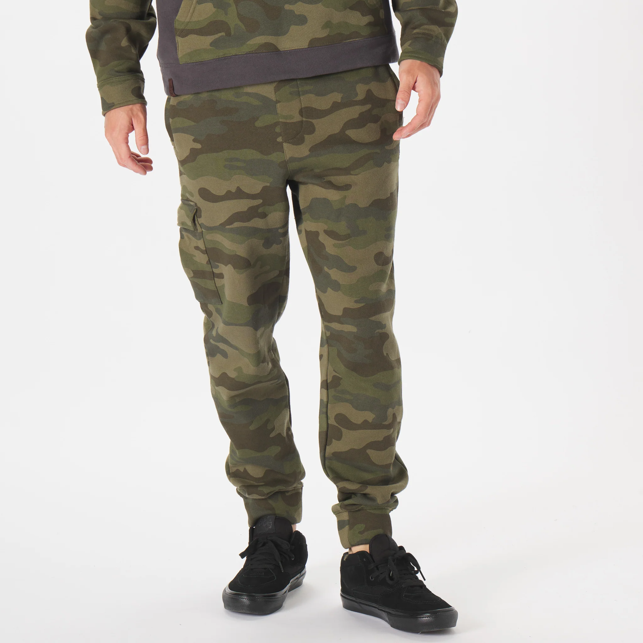 Campfire Pant - Image 5