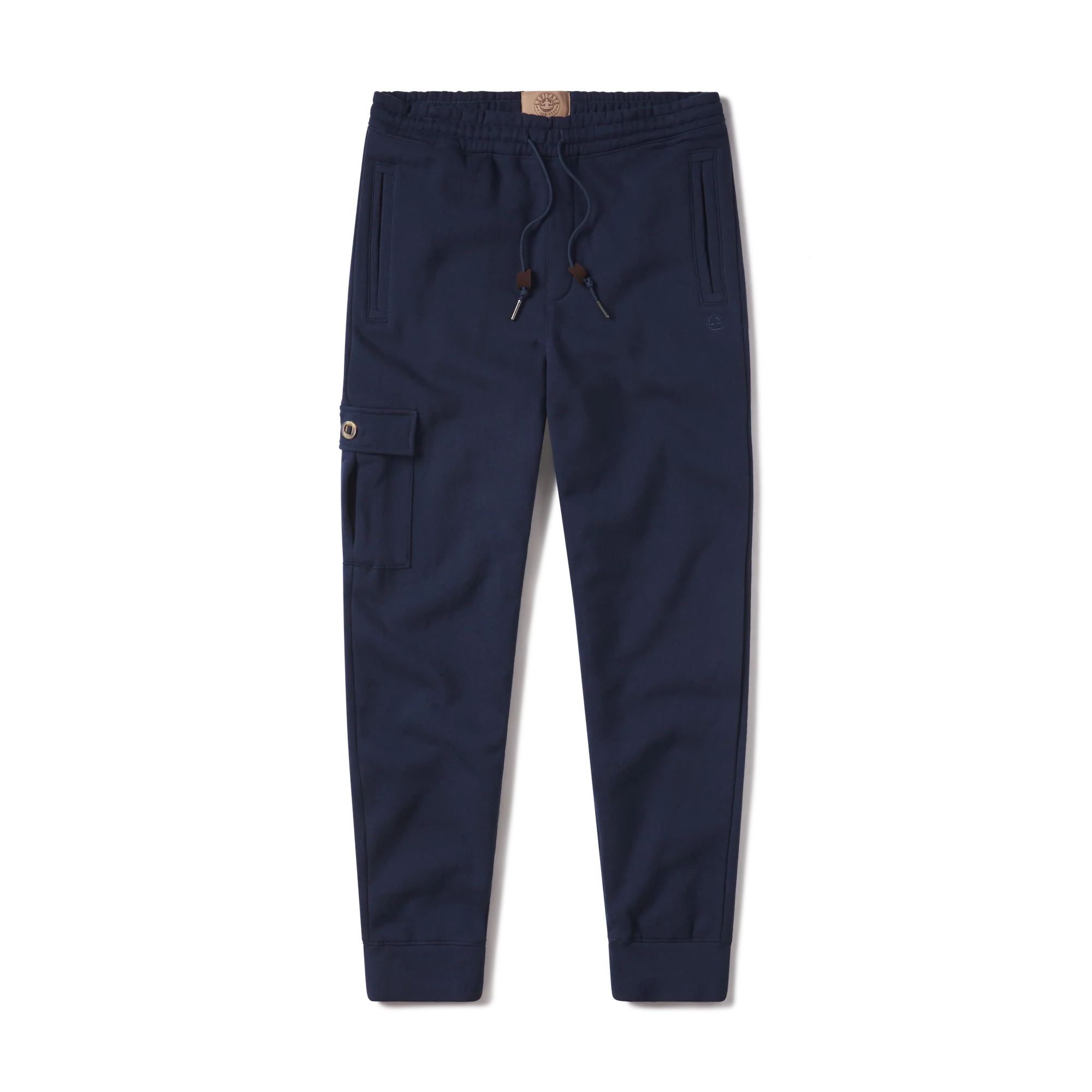 Campfire Pant - Image 6