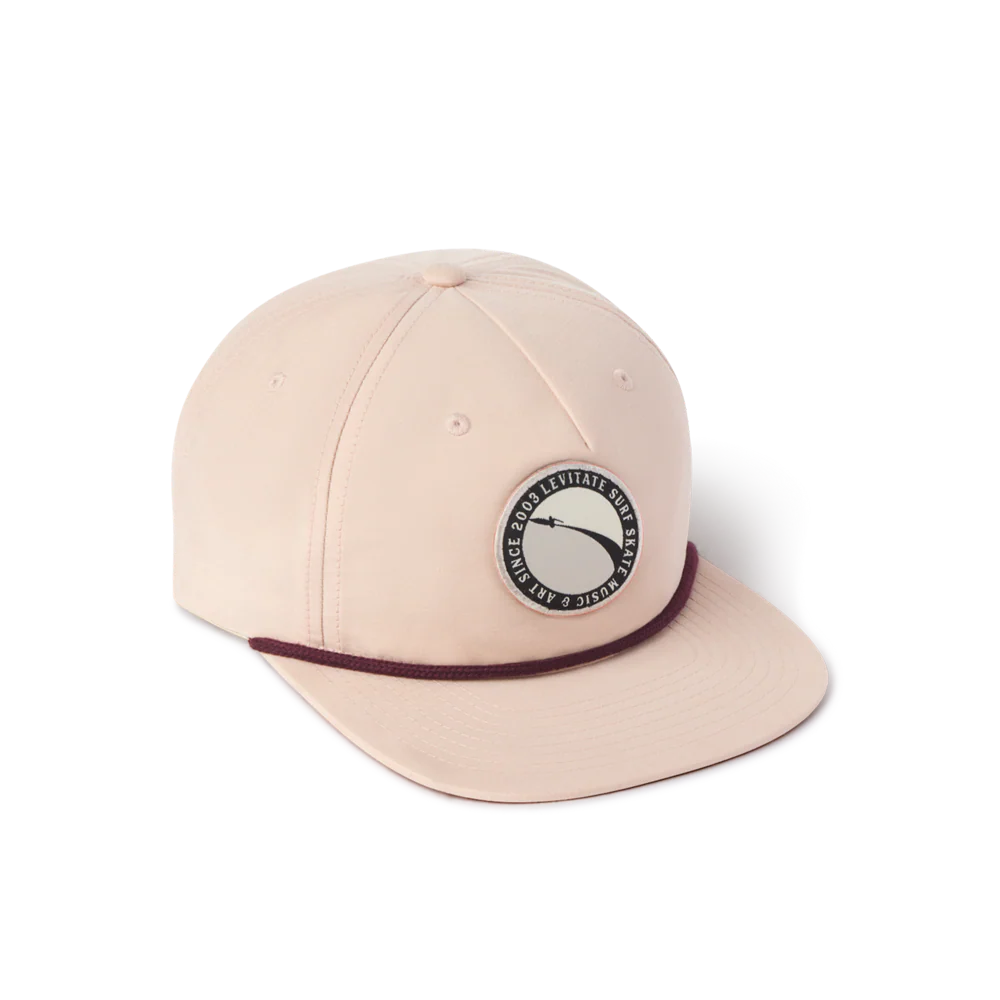 Cutback Snapback - Image 10