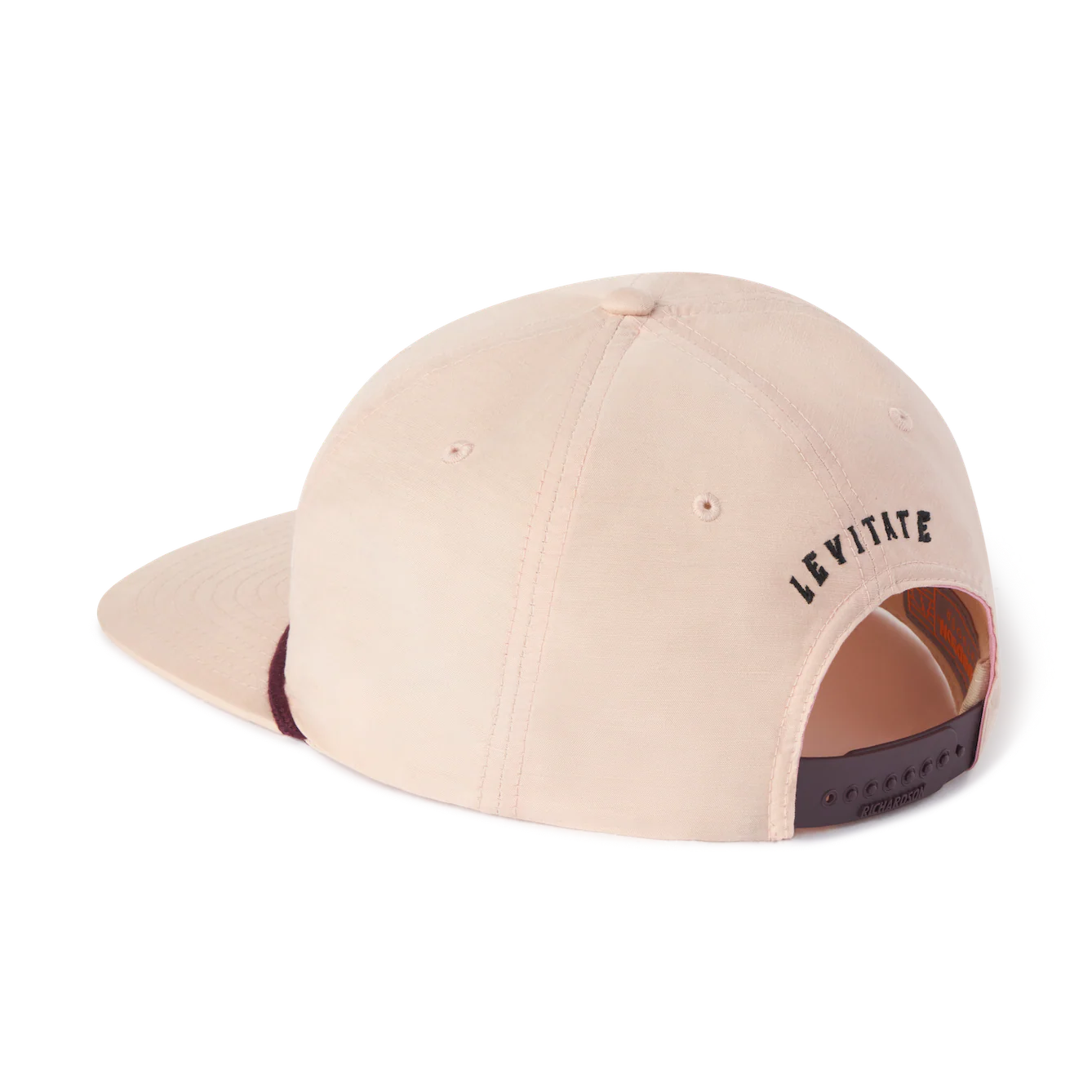 Cutback Snapback - Image 11