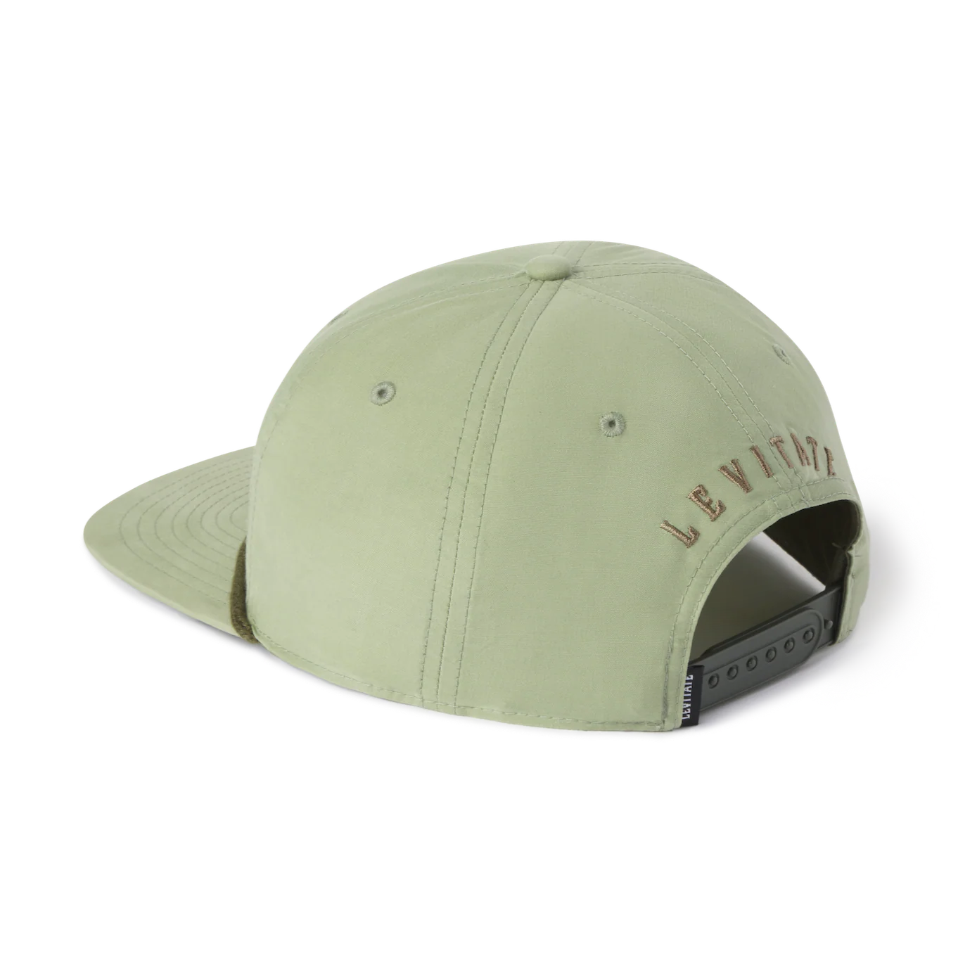 Cutback Snapback - Image 13