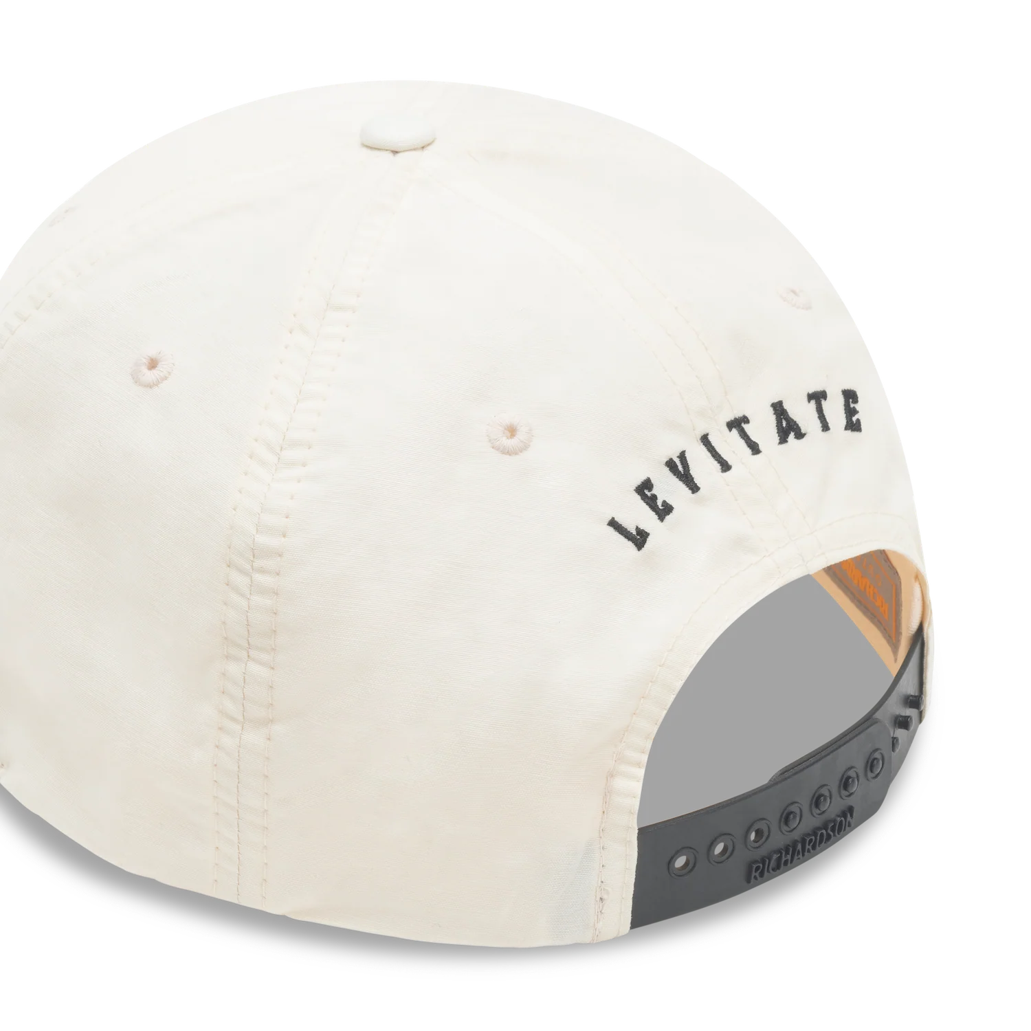 Cutback Snapback - Image 14