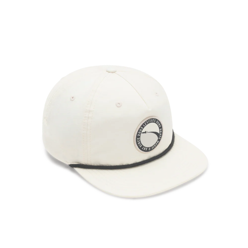 Cutback Snapback - Image 16