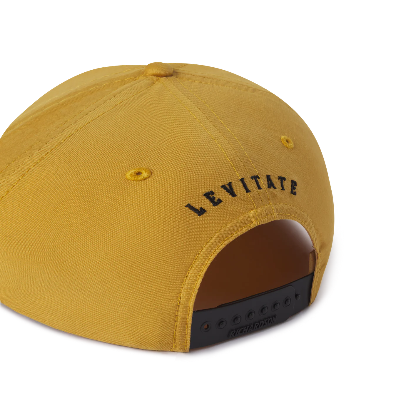 Cutback Snapback - Image 18