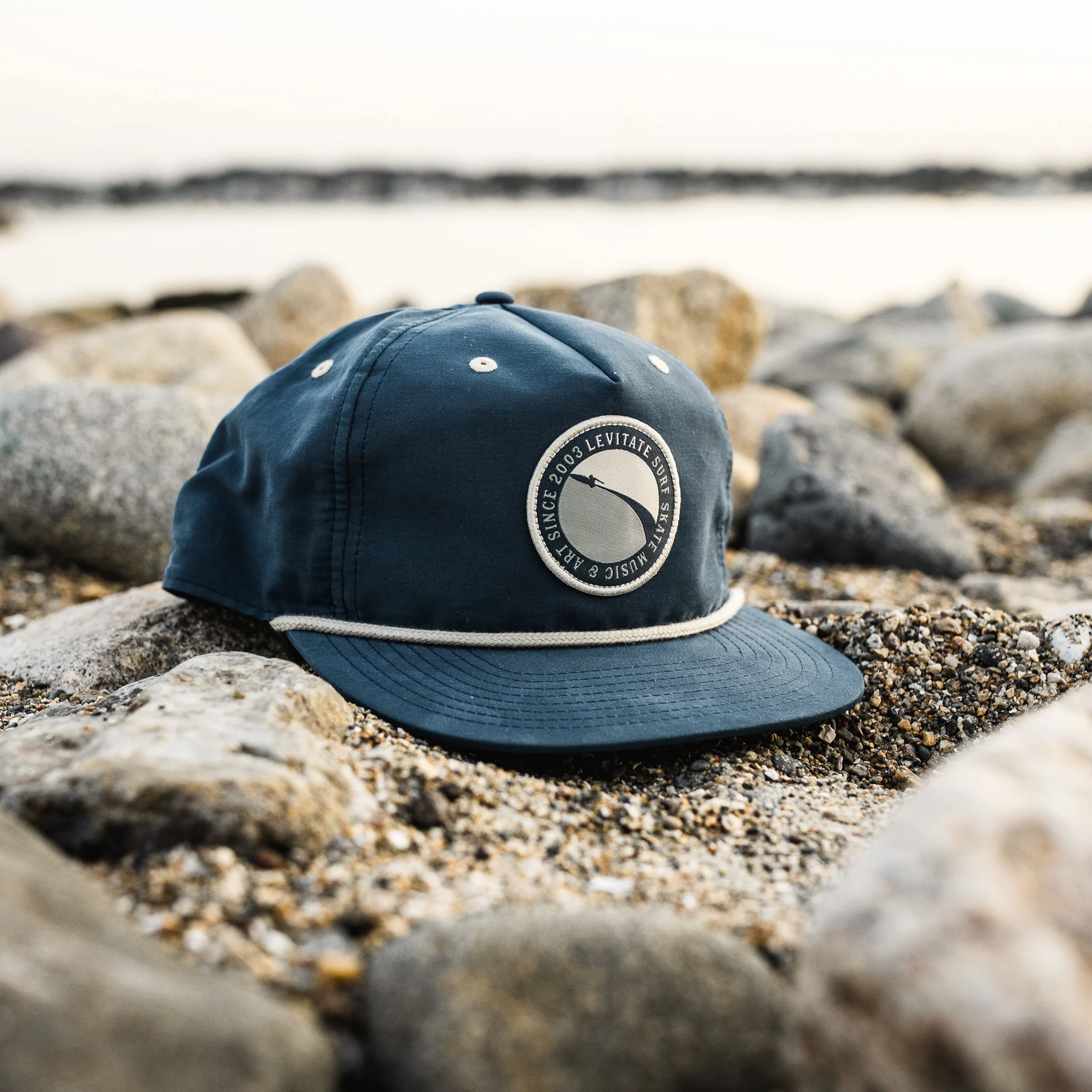 Cutback Snapback - Image 3