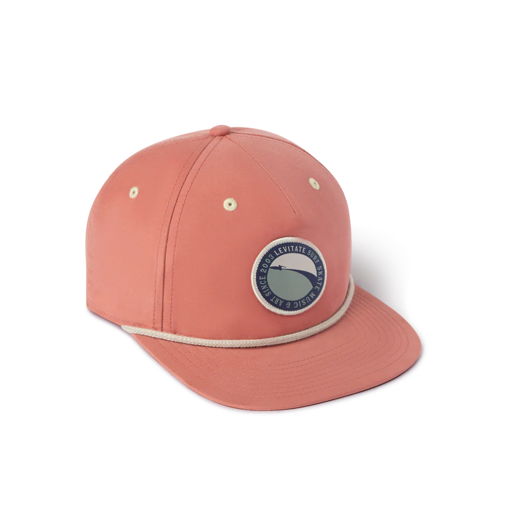 Cutback Snapback - Image 4