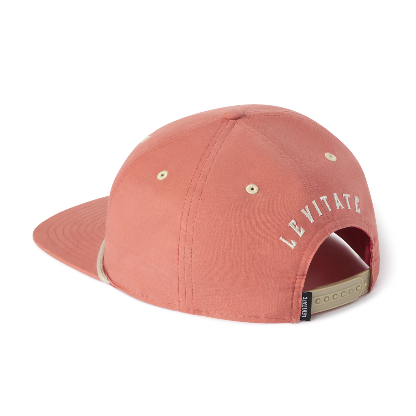 Cutback Snapback - Image 5