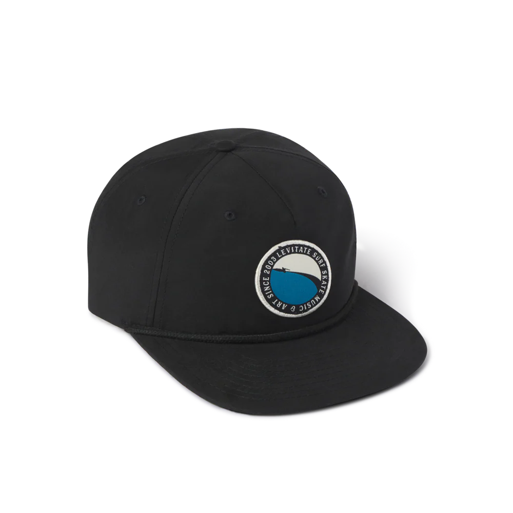 Cutback Snapback - Image 6