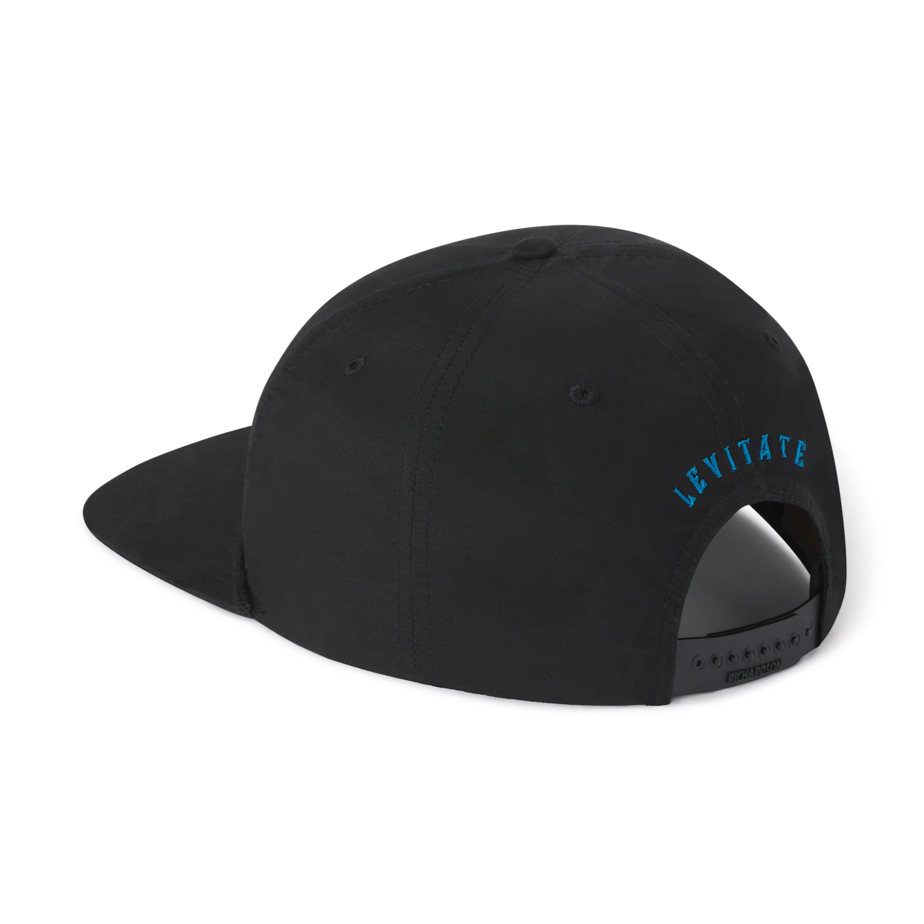 Cutback Snapback - Image 7