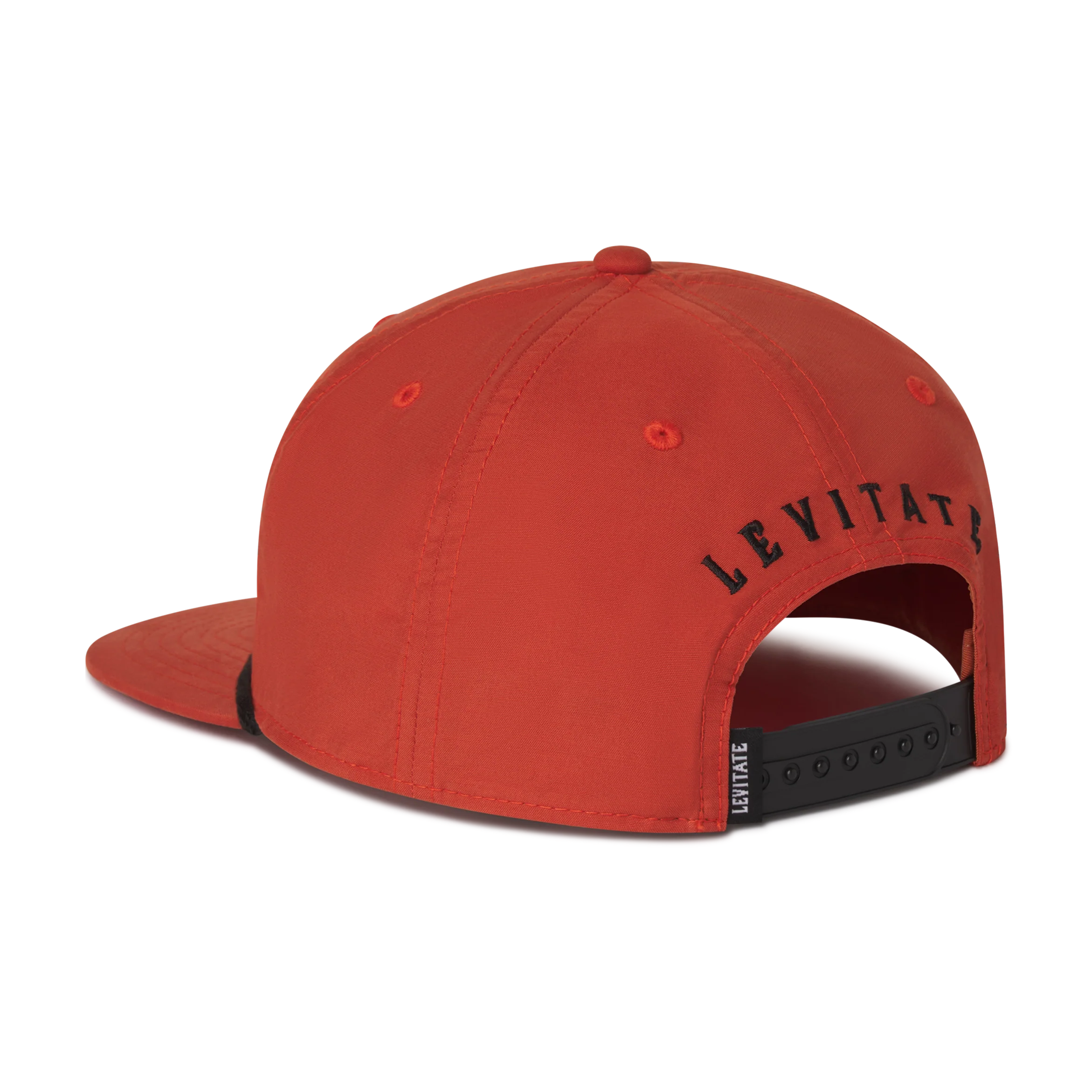 Cutback Snapback - Image 9