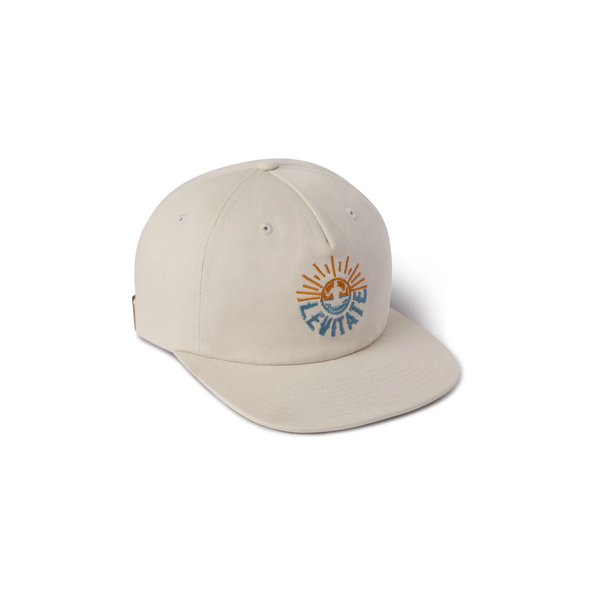 Daybreak Hat - Image 3