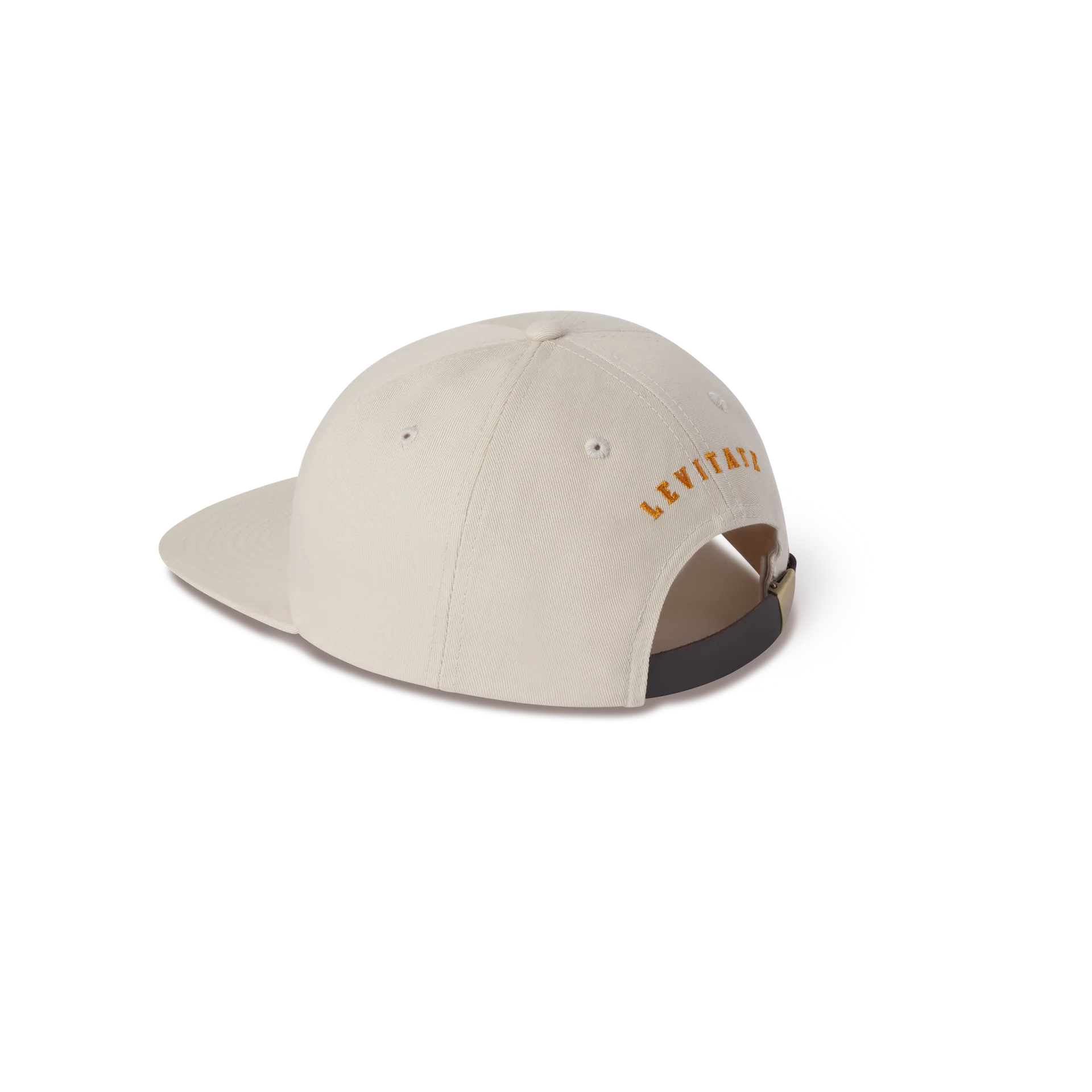 Daybreak Hat - Image 4