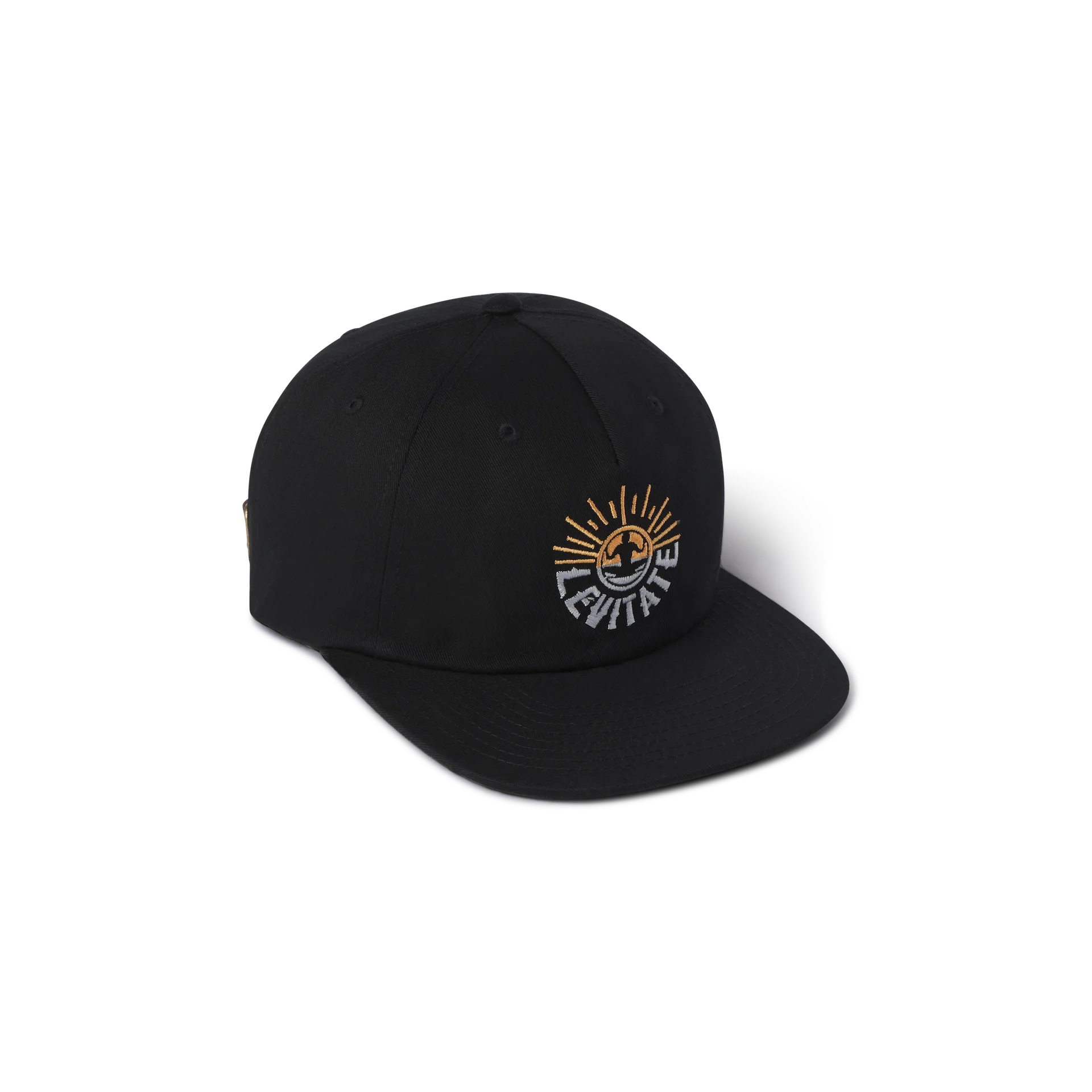 Daybreak Hat - Image 5