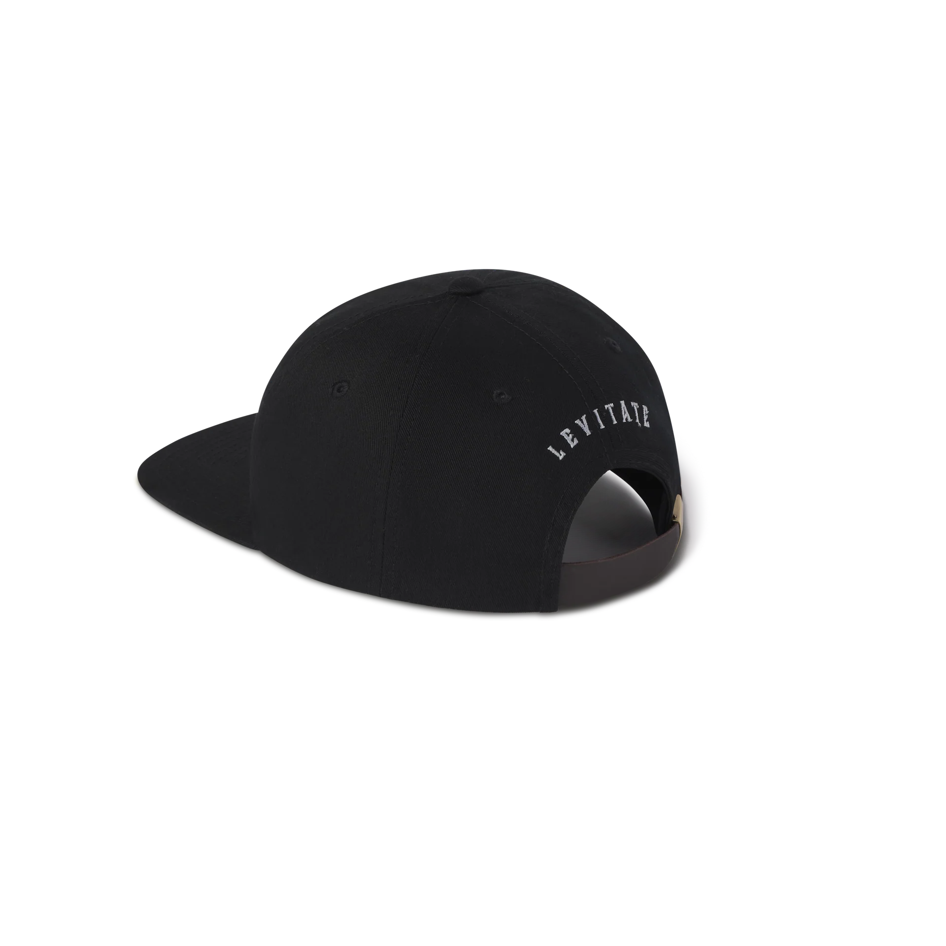 Daybreak Hat - Image 6