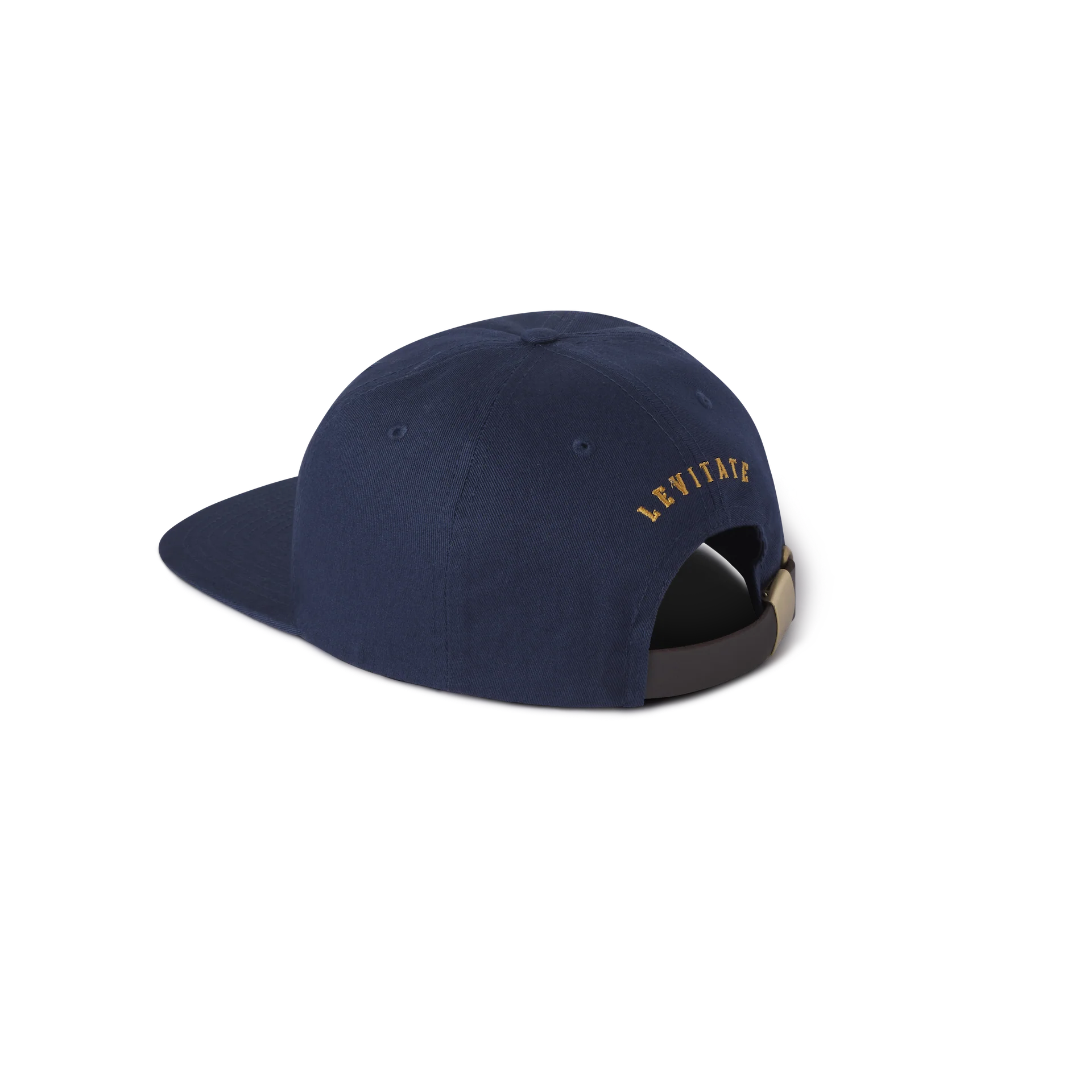 Daybreak Hat - Image 7