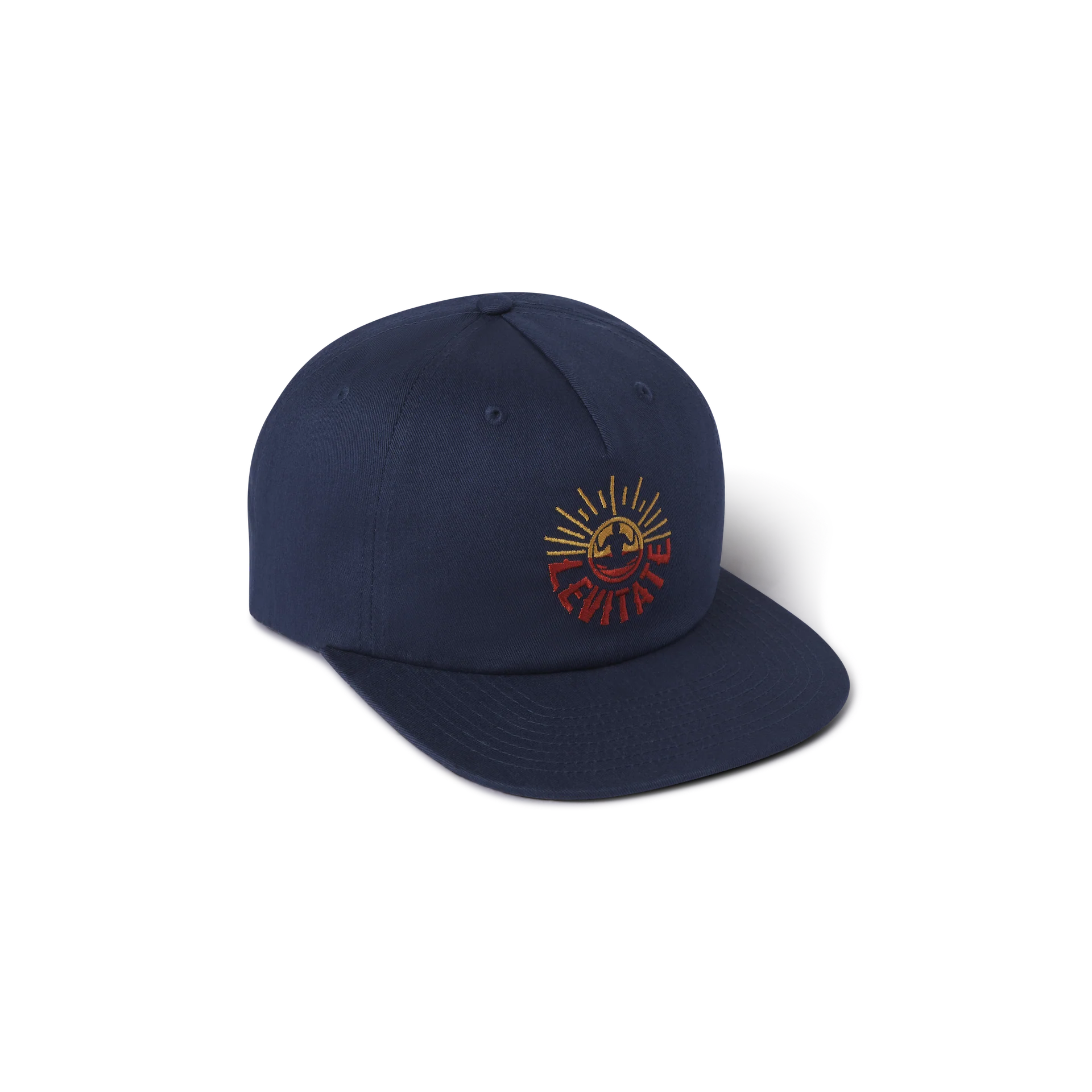 Daybreak Hat - Image 8