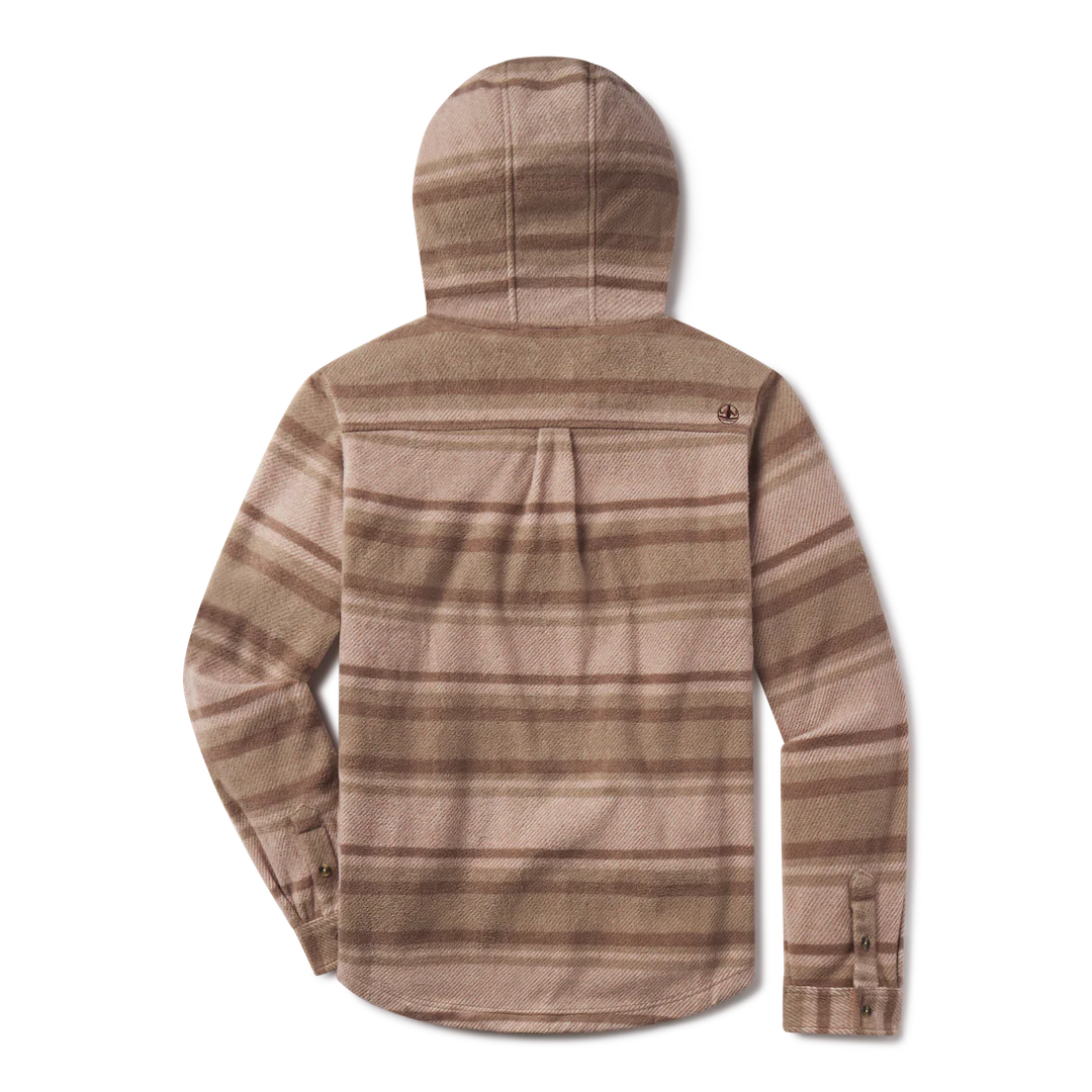 Men's Baja Pullover - Image 33