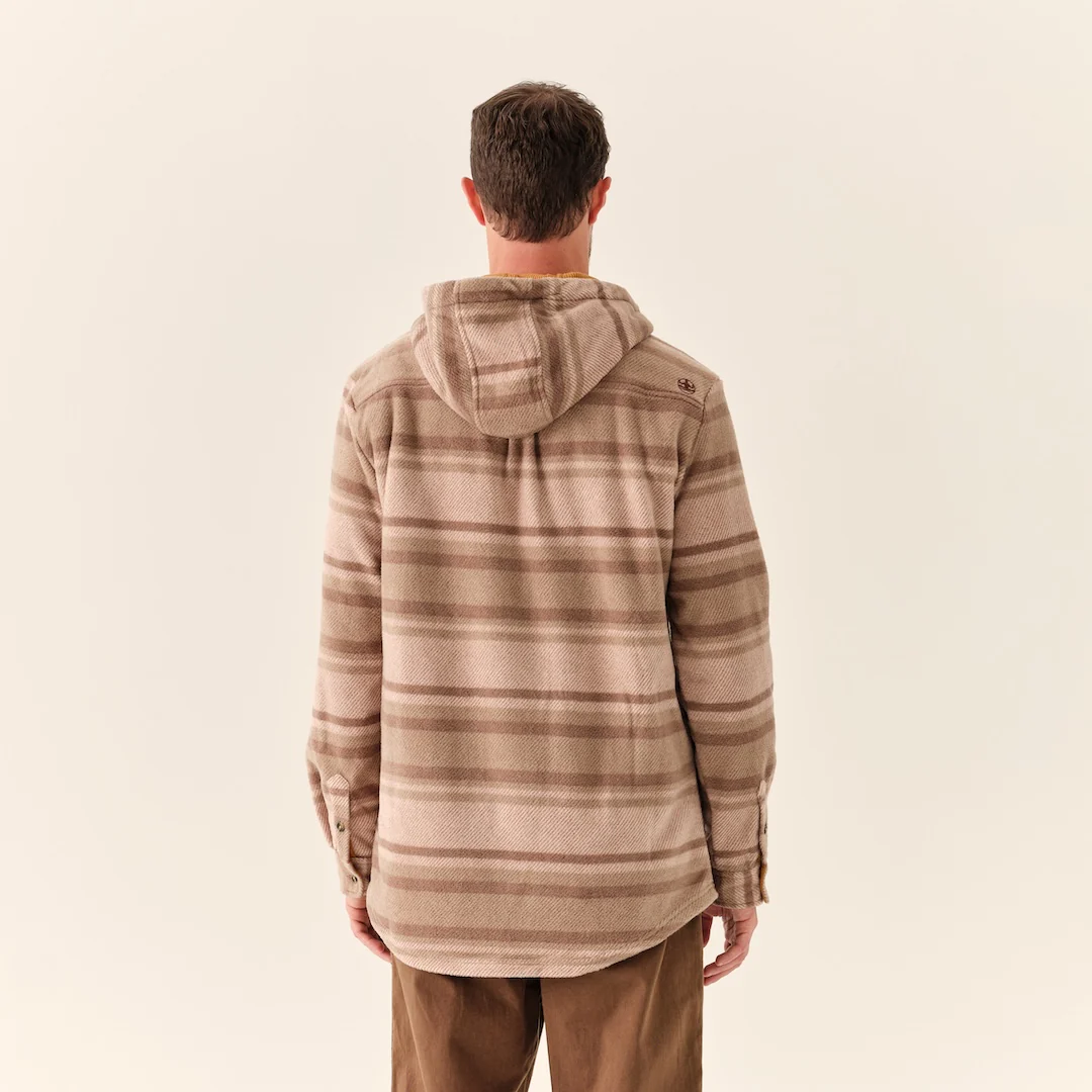 Men's Baja Pullover - Image 35