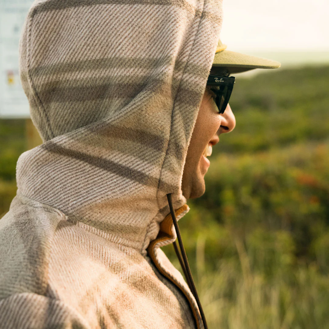 Men's Baja Pullover - Image 38