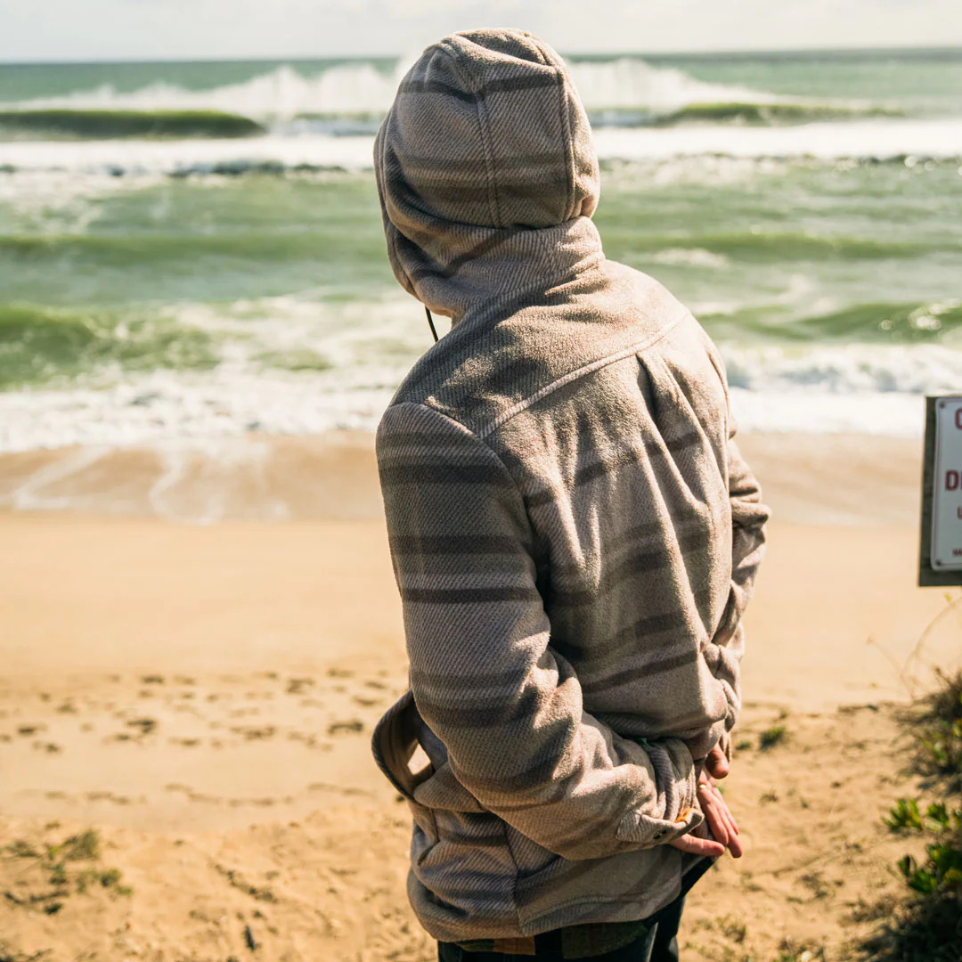 Men's Baja Pullover - Image 39