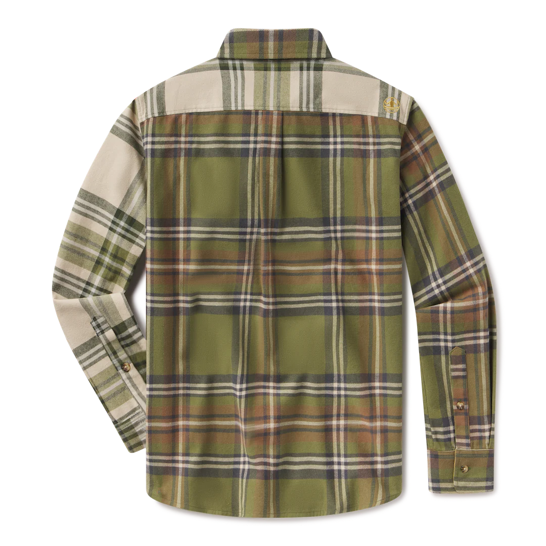 Men's Original Flannel - Image 16