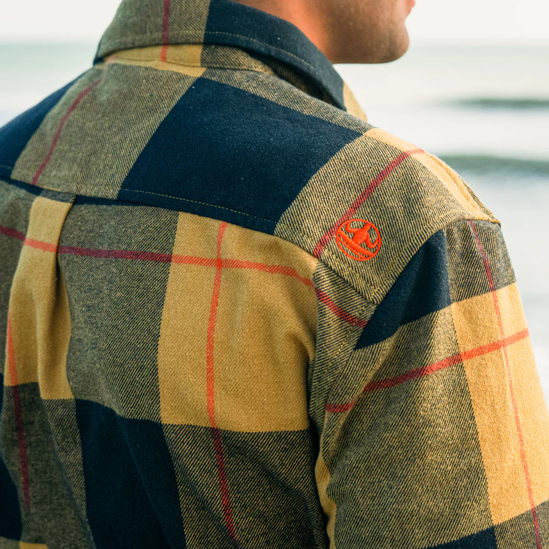 Men's Original Flannel - Image 29