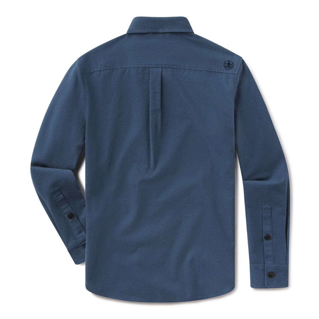 Men's Original Flannel - Image 31