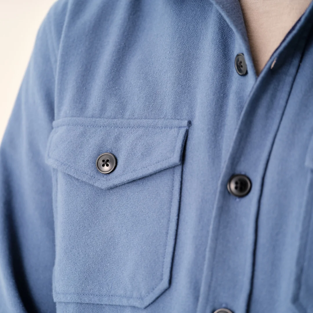 Men's Original Flannel - Image 36
