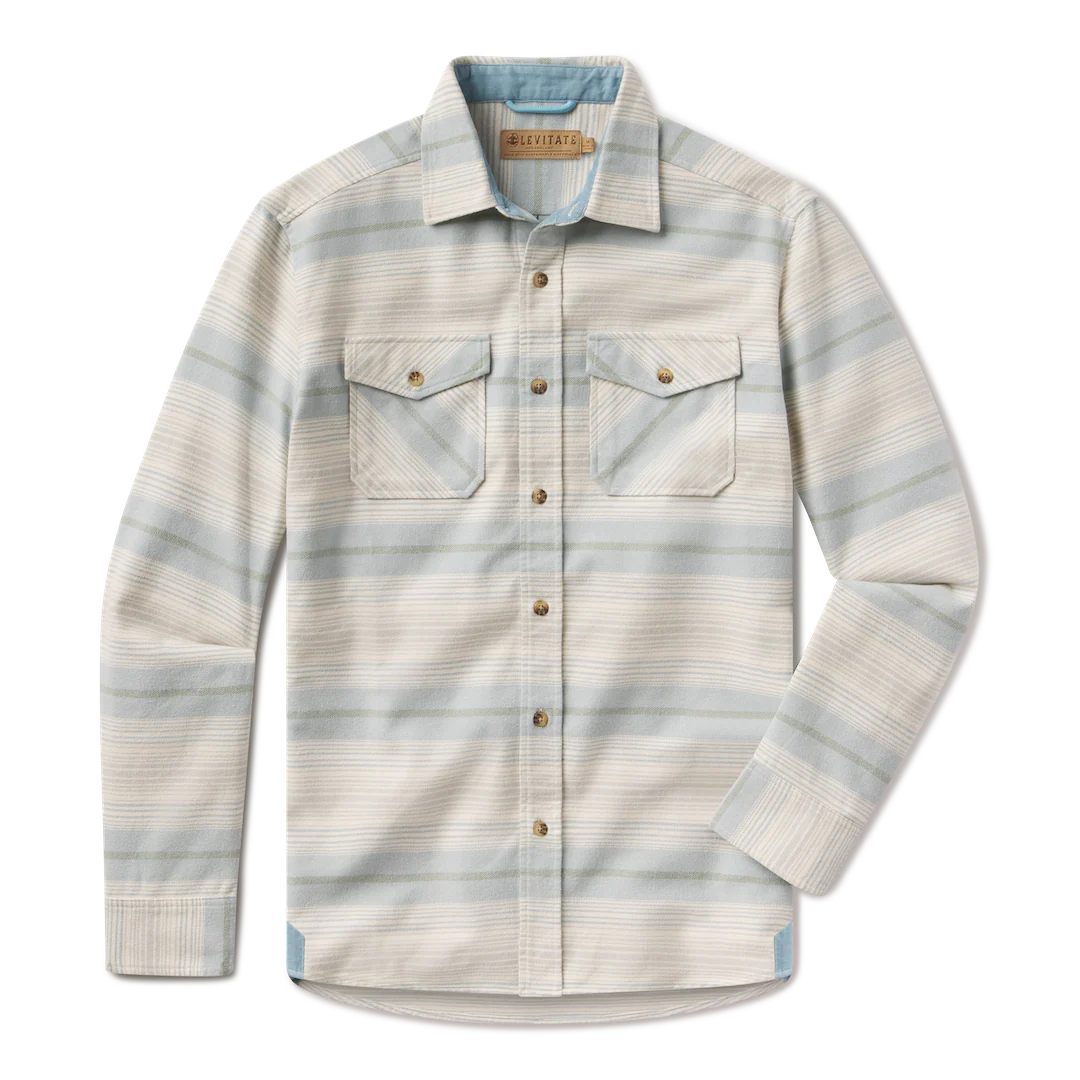 Men's Original Flannel - Image 37