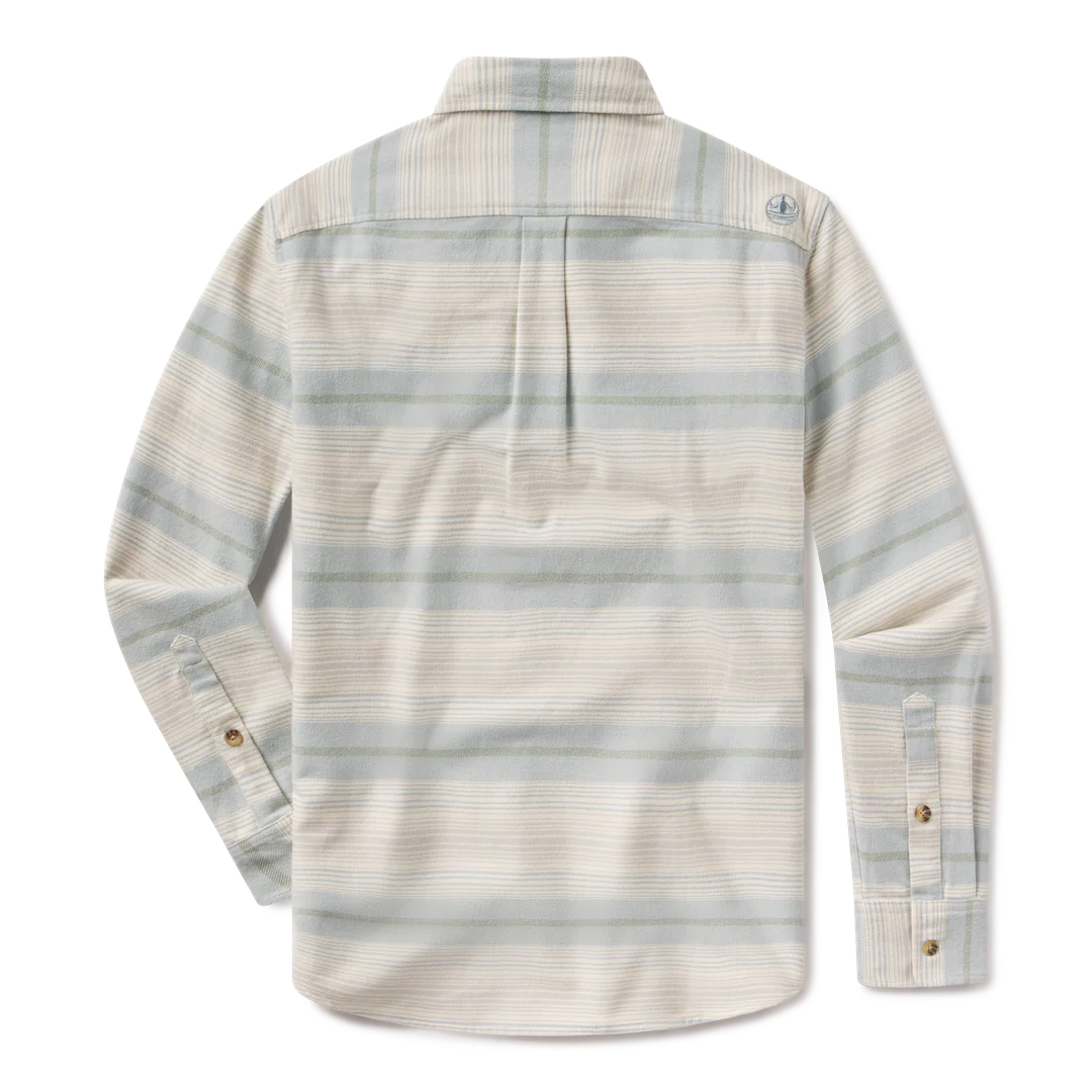 Men's Original Flannel - Image 38