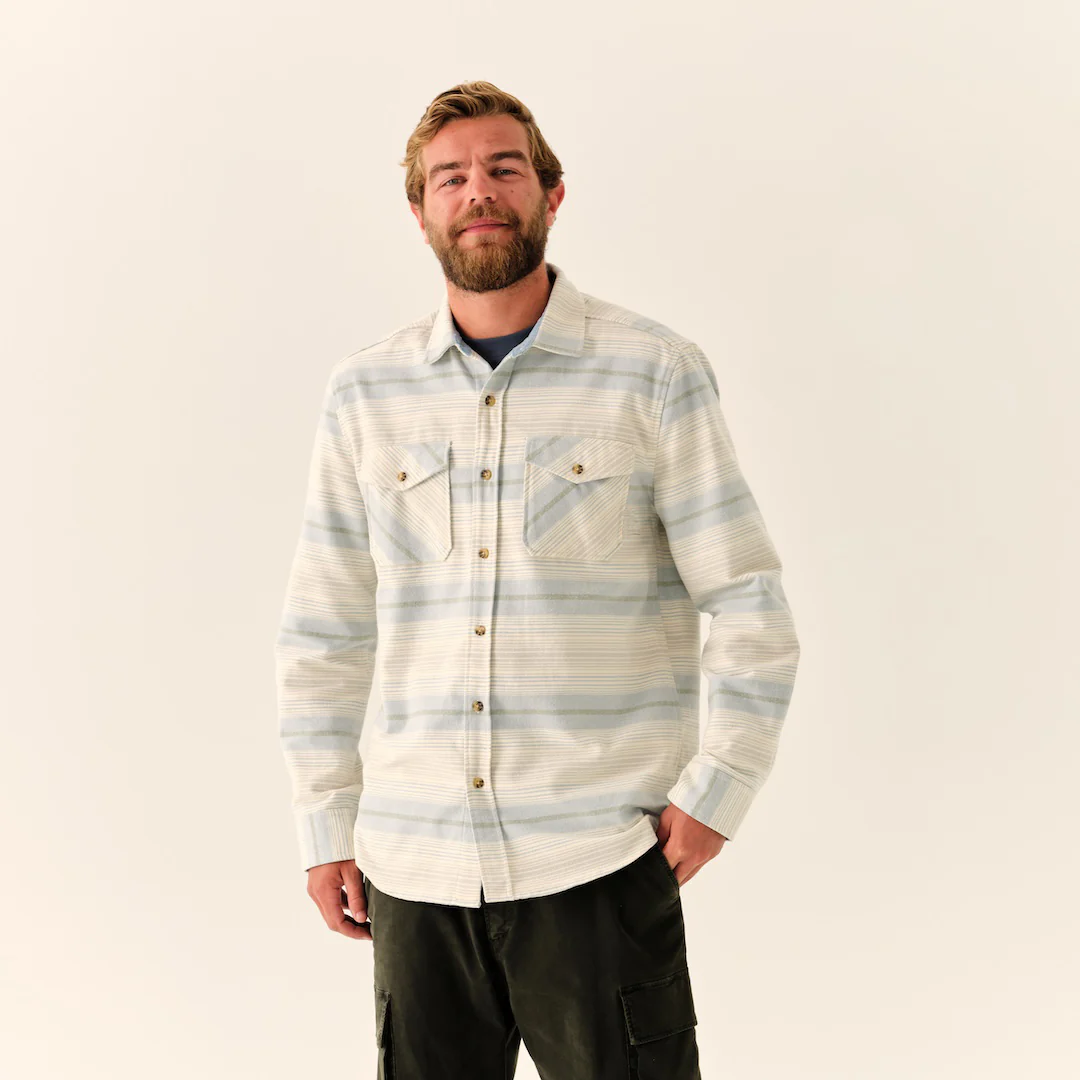 Men's Original Flannel - Image 39