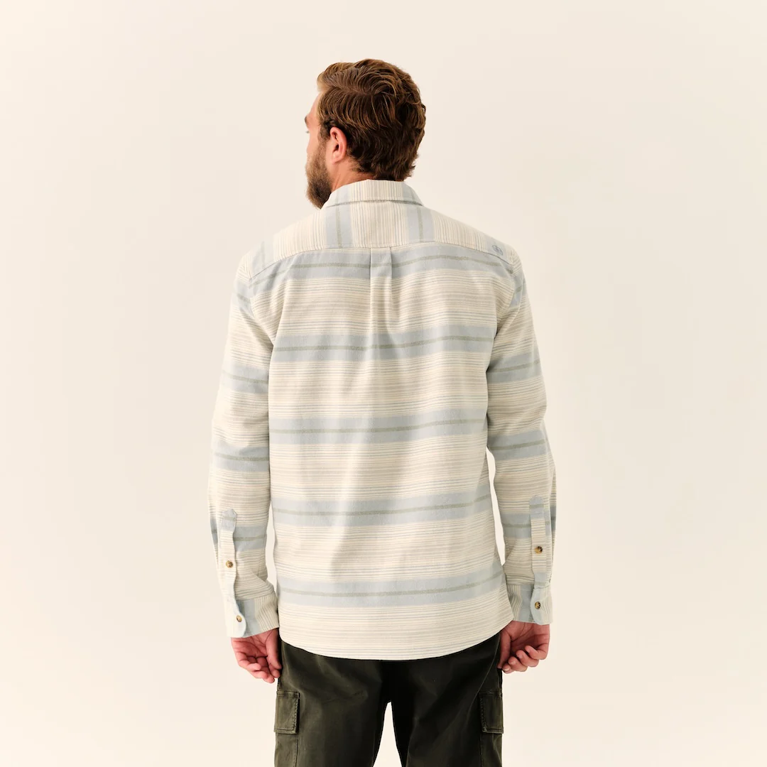 Men's Original Flannel - Image 40
