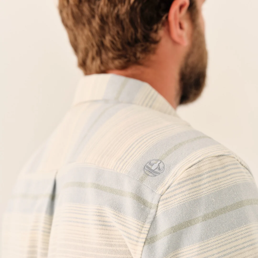 Men's Original Flannel - Image 41