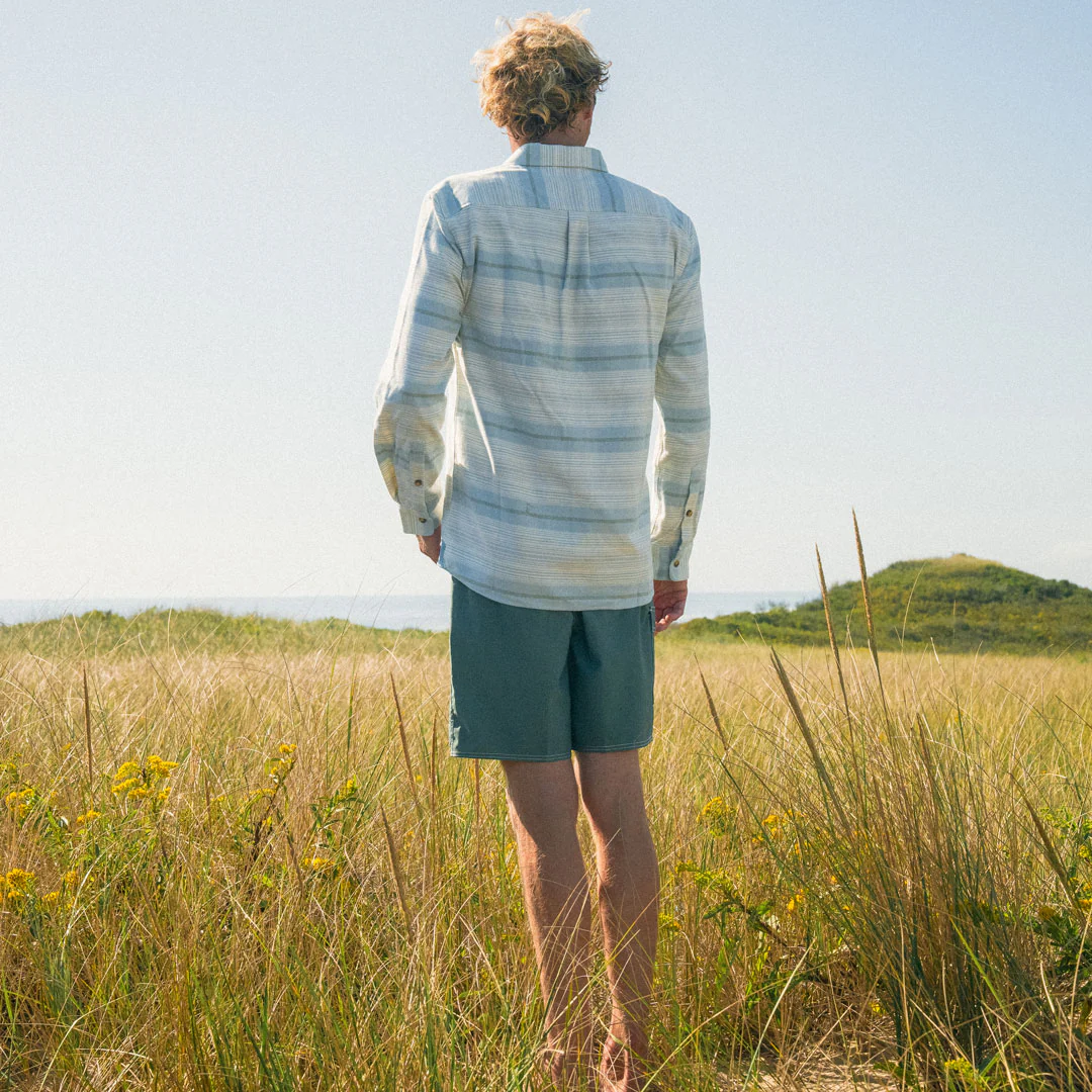 Men's Original Flannel - Image 43