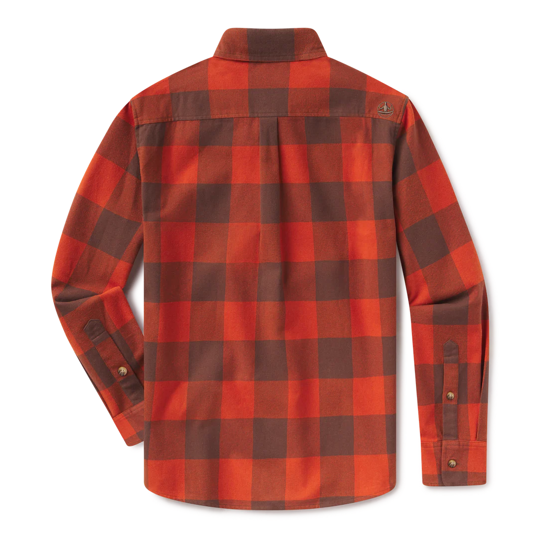 Men's Original Flannel - Image 44