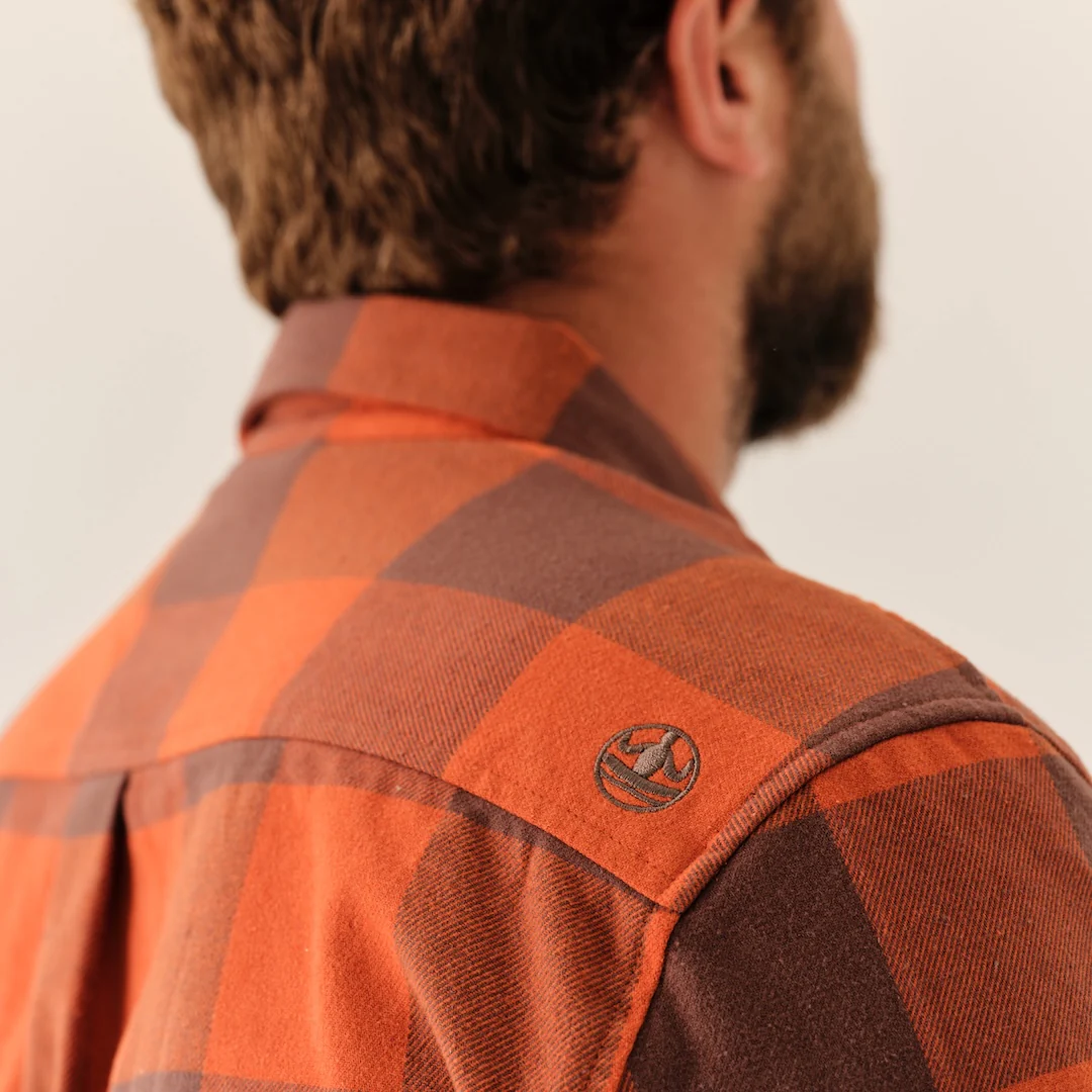 Men's Original Flannel - Image 50