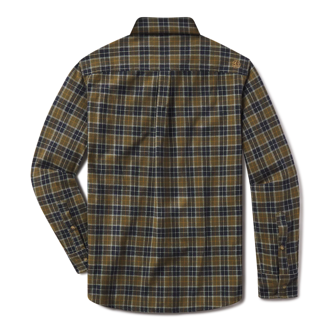 Men's Original Flannel - Image 51