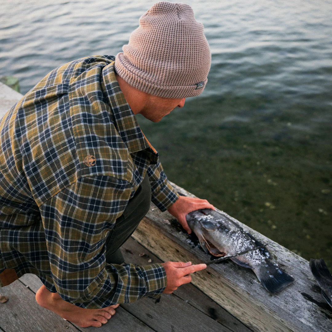 Men's Original Flannel - Image 54