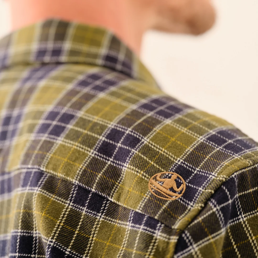 Men's Original Flannel - Image 57