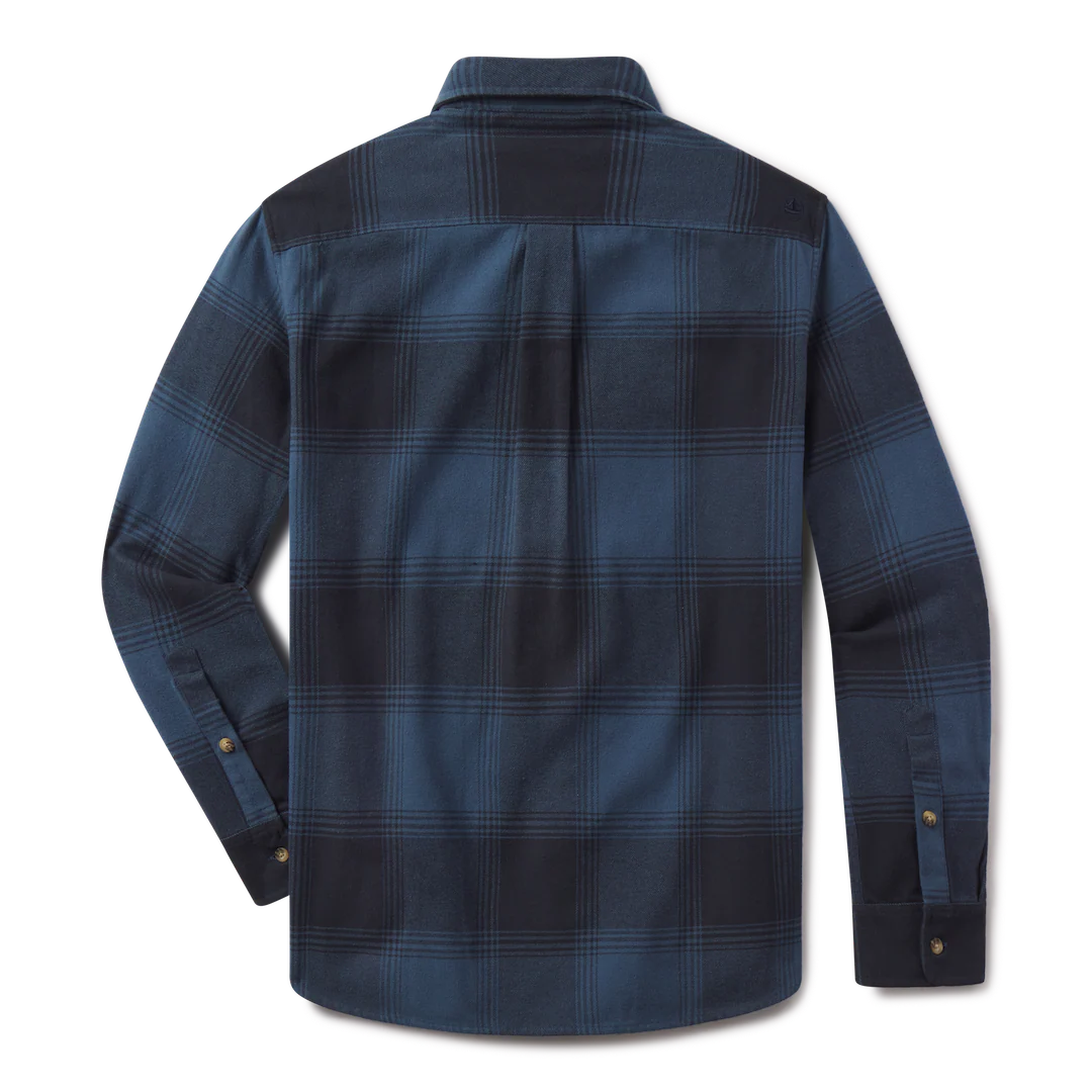 Men's Original Flannel - Image 58
