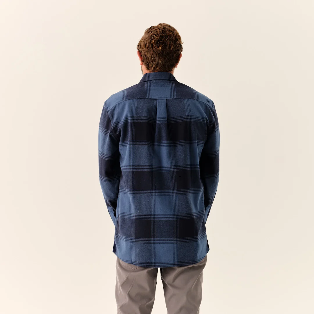 Men's Original Flannel - Image 60