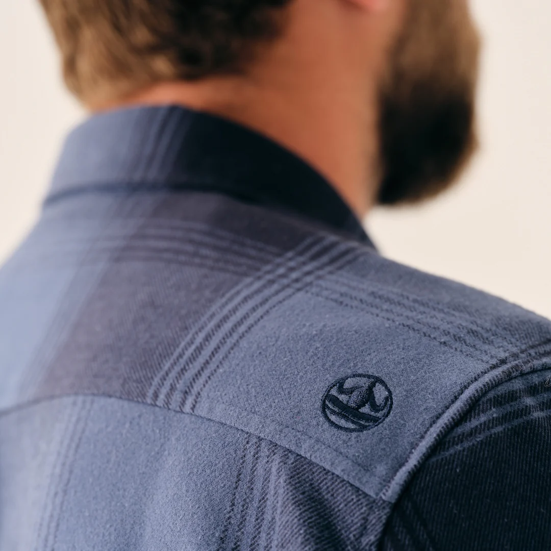 Men's Original Flannel - Image 62