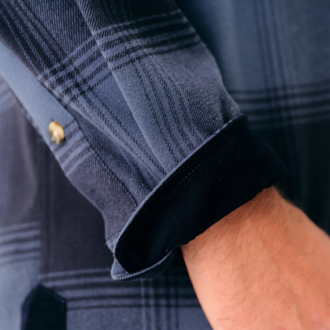 Men's Original Flannel - Image 64