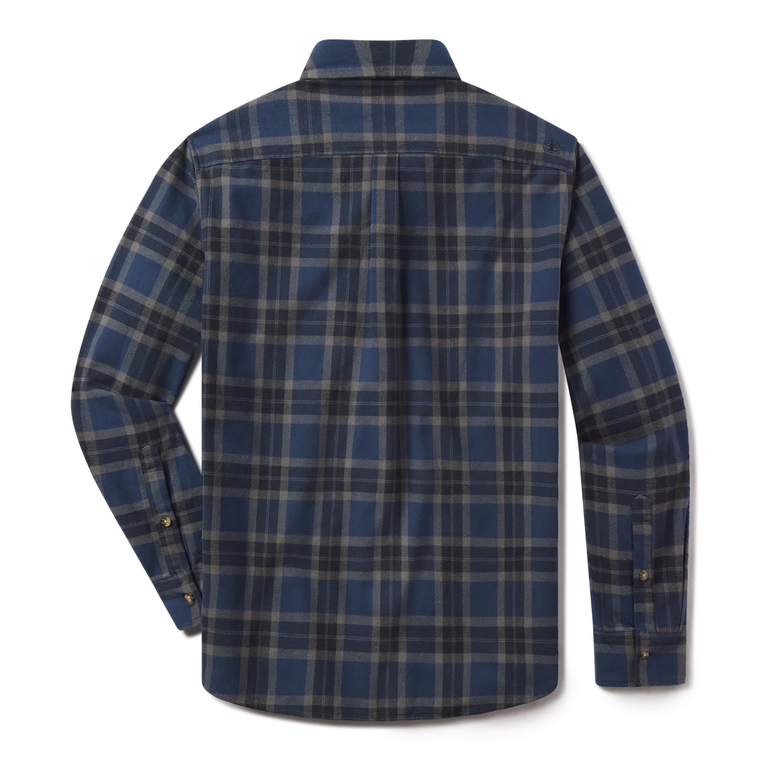 Men's Original Flannel - Image 65