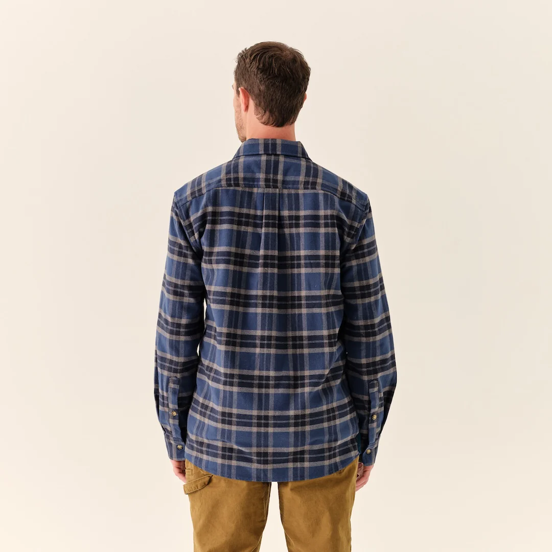 Men's Original Flannel - Image 66
