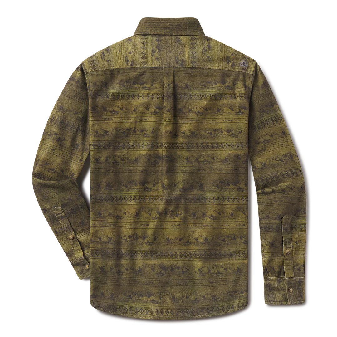 Men's Original Flannel - Image 81