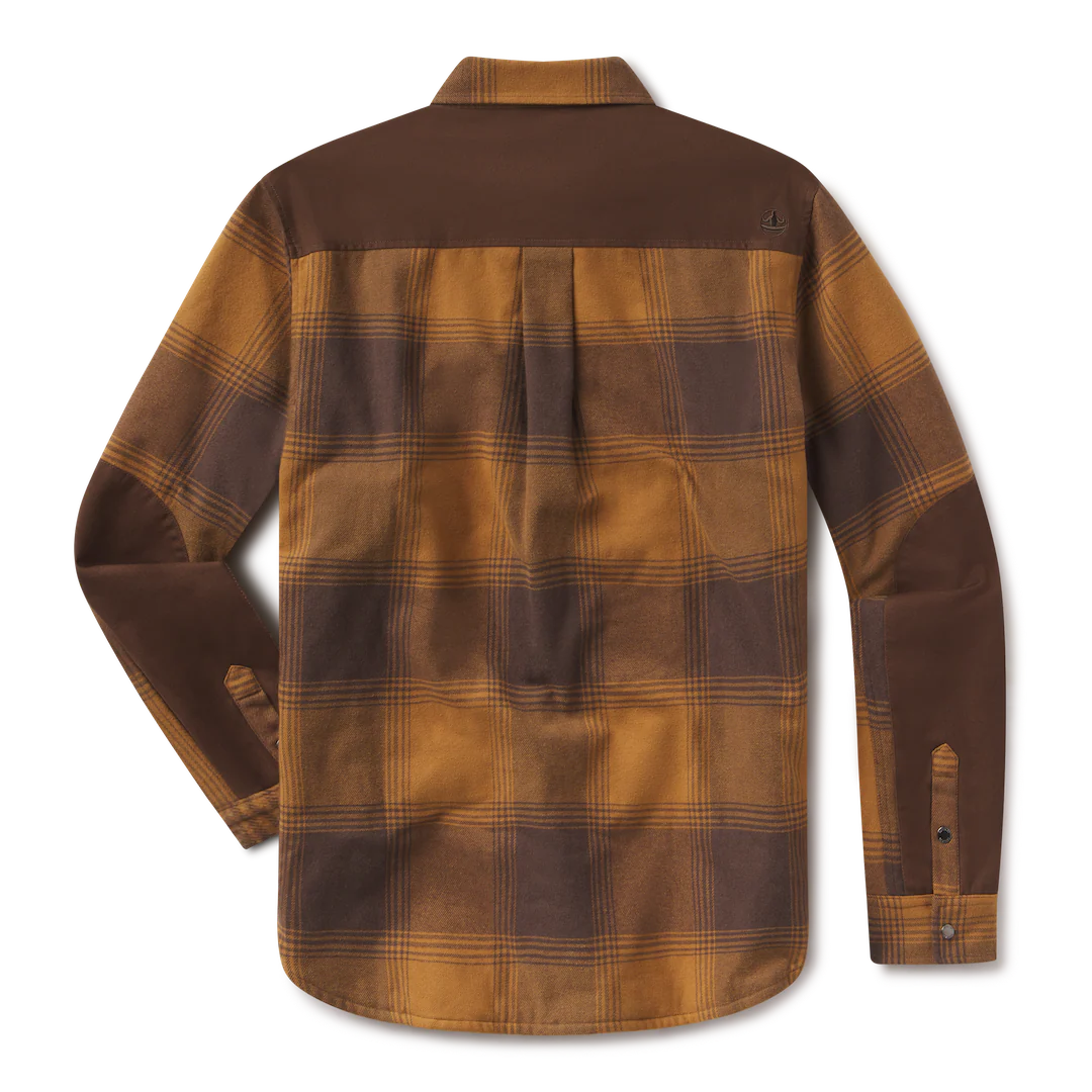 Men's Rambler Jacket - Image 11
