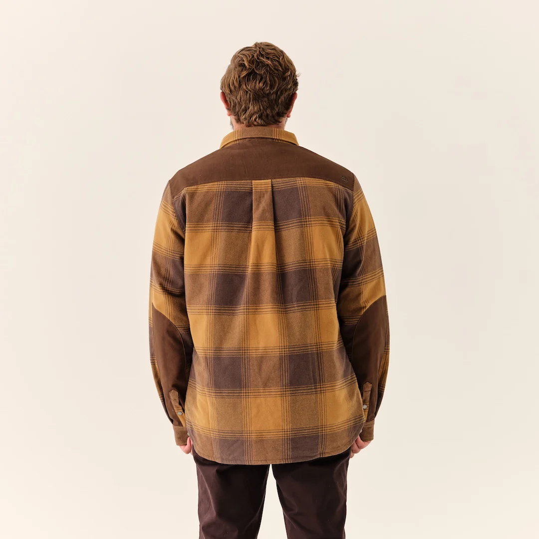 Men's Rambler Jacket - Image 12