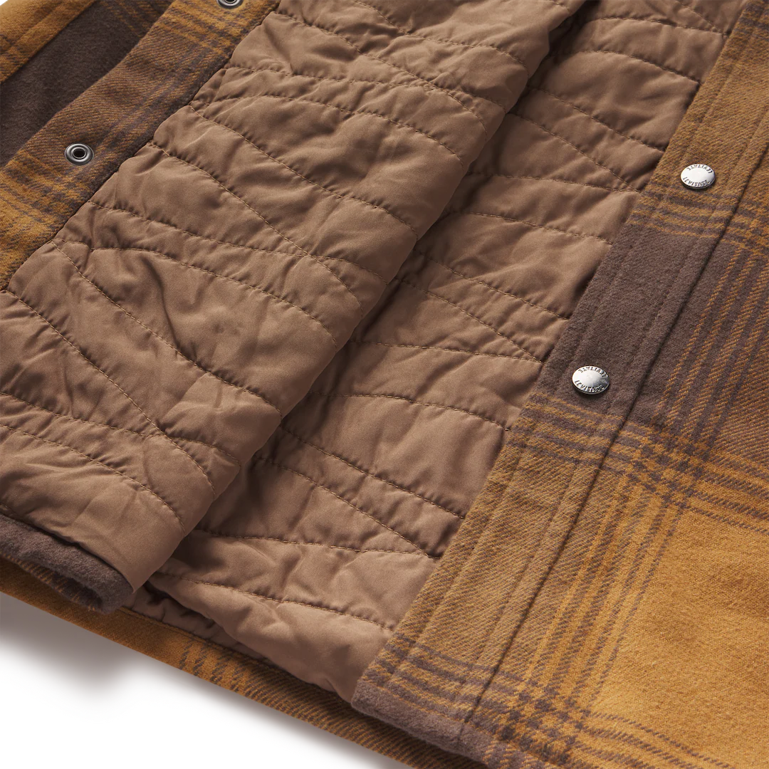 Men's Rambler Jacket - Image 9